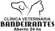 Logo da TopBar