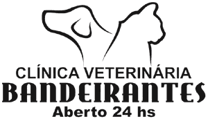 Bandeirantes Cubatão