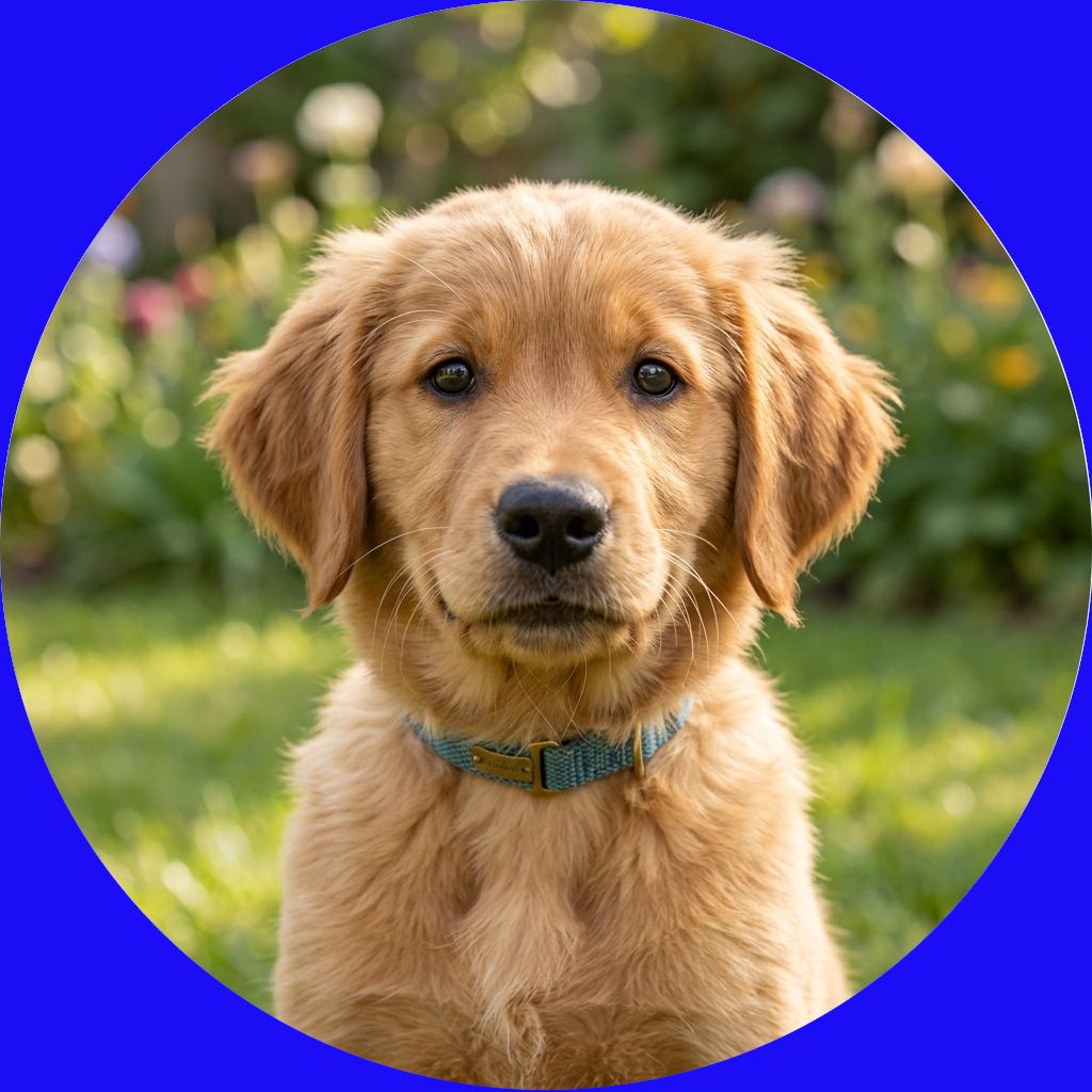 @dratativeterinaria
